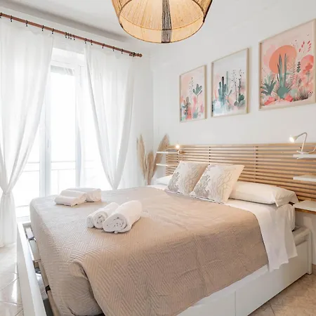 H11 San Francisco House Sanremo-vista Sanremo