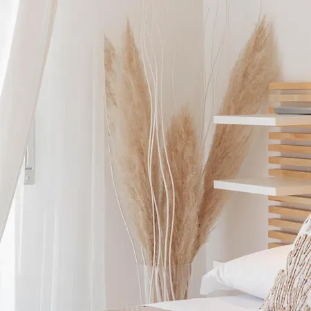 H11 San Francisco House Sanremo-vista Apartment Sanremo