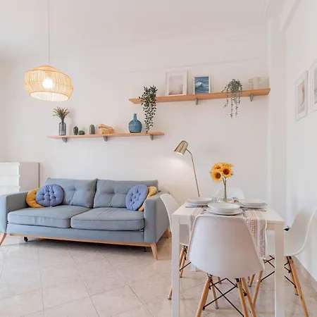 H11 San Francisco House Sanremo-vista Sanremo