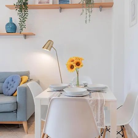 H11 San Francisco House Sanremo-vista * Sanremo