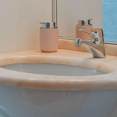 H11 San Francisco House Sanremo-vista Sanremo