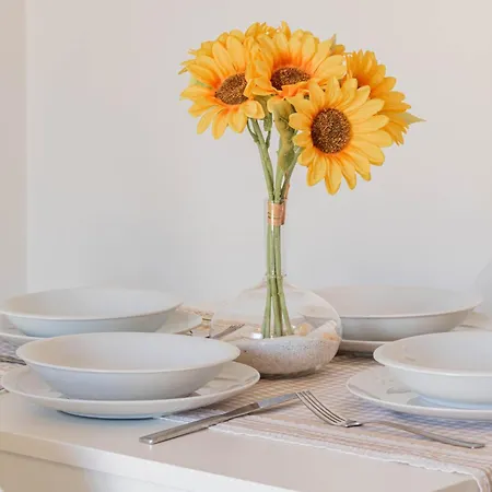 H11 San Francisco House Sanremo-vista Sanremo